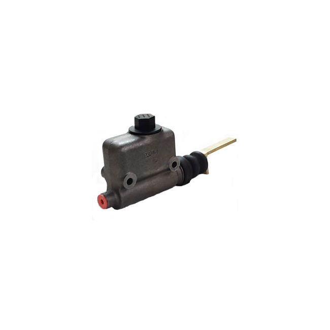 TITAN Model 10 / 20 Actuator Drum Master Cylinder #2374400