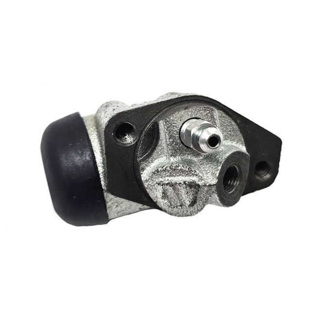 TITAN Wheel Cylinder (Right) K71-131-00