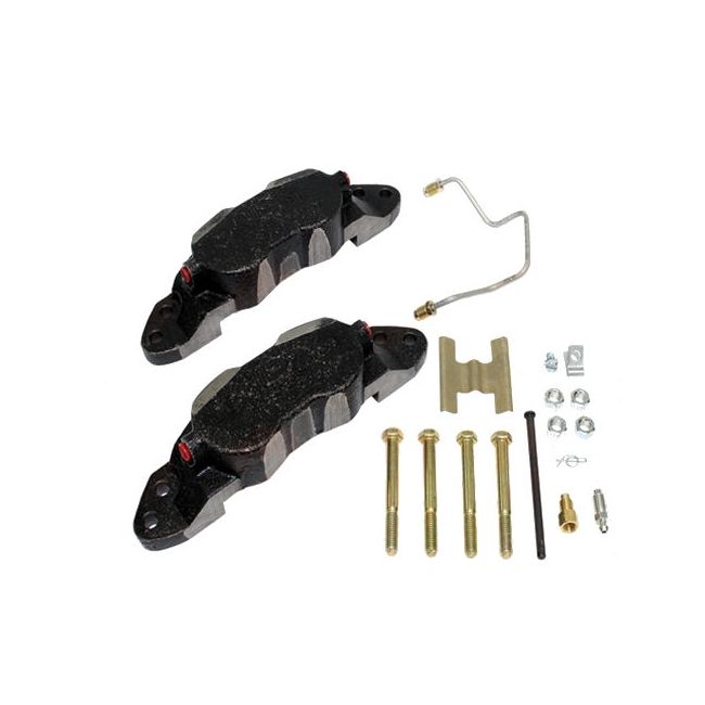 【KIRA】 Kawasaki Genuine SENSOR, GEAR POSITION 21176-0820 Zx10r Zx10rr Zx