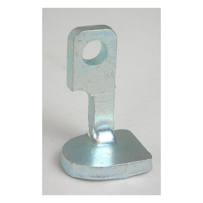 UFP Brake Lockout Bracket #34557