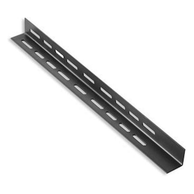 エルフ.モール 5445042_xlarge.jpg