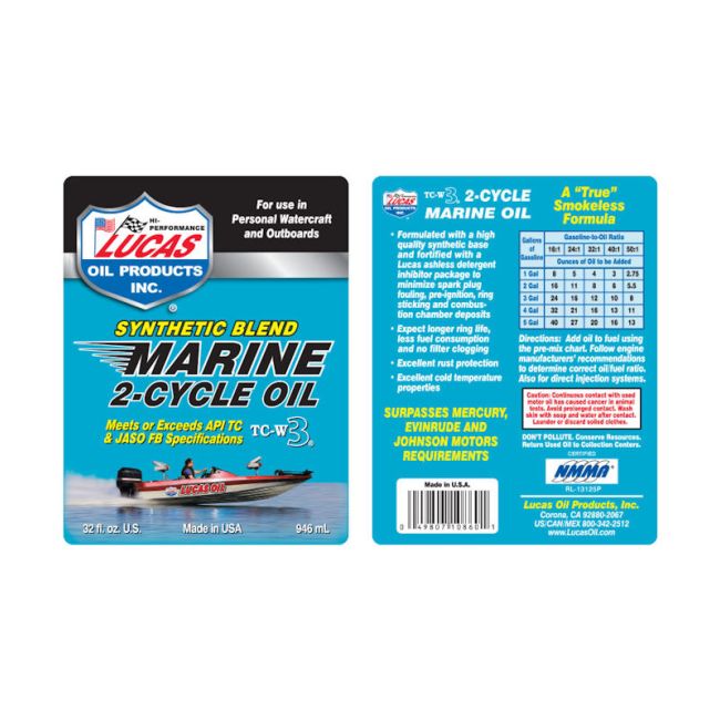 Dirt Bike Cycle Engine Oil Walmart Stroke Marine Oil LUCAS OIL Marine Synthetic Blend 2-Cycle Dirt Bike Cycle Engine Oil Walmart Stroke Marine Oil LUCAS OIL Marine Synthetic Blend 2-Cycle