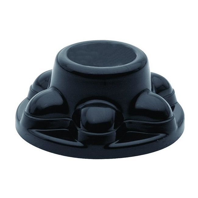 brotect Pellicola Copertura Completa per Gigaset SL750H Pro 2 Pezzi - Full-Cover 3D Curvo