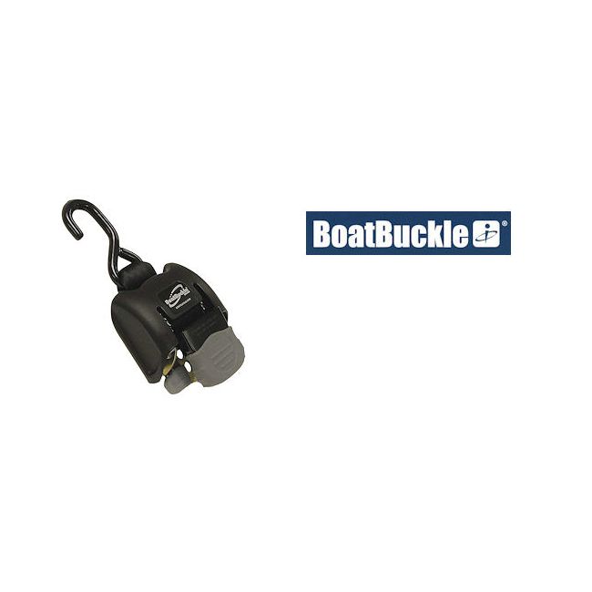 g−rap 2 Genie Part # 147549, 147549GT - KIT, SEAL, PUMP, 2 SECTION