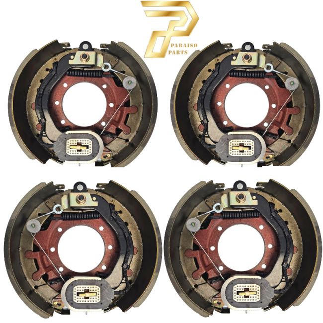 paraiso-12-1-4-in-x-5-in-electric-brake-lh-rh-12k-tandem-axle-set
