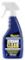 STARBRITE Xtreme Clean All Surface Cleaner, 22 oz. #83222