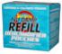 STARBRITE Chemical Refill for No Damp Buckets, 48 oz. #85450