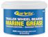 STARBRITE Marine Wheel Bearing Grease, 16 oz. Tub #026016