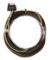 LOADRITE 5-Wire x 35' Split Trailer Harness Kit #4036.18