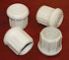 TAYLOR Rubber Chair Tips, 1" #96024
