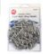 TAYLOR 1/2 lb. #12 Stainless Steel Nails #95999