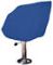 TAYLOR Blue Ripstop Helm Chair Cover, Large #80230