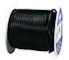 100' Spool 12 Gauge Primary Electrical Wire