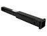 18" Hitch Receiver Tube Extension, 2" sq. #1804007