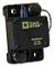 BUYERS PRODUCTS 60 Amp Circuit Breaker with Auto Reset #CB60