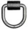 Weld on Forged Lashing Ring #B39W