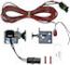 Body-Up Indicator Kit with Buzzer #SK12