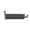 BUYERS Underbody Torsion Spring (Driver Side) #3024912