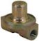 BUYERS PRODUCTS Pressure Protection Air Valve #6451005
