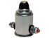BUYERS PRODUCTS Steel 12v Solenoid, Canister Type #B63322