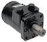Buyers H Series Hydraulic Motor, 17.9 Displacement #HM074P