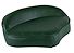 WISE Pro Casting Bass Boat Seat - Green #112BP-713