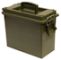 WISE Sport Utility Tall Dry Box, Olive Green #5602-13