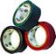SeaSense 3-Color Electrical Tape Kit #50031101