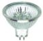 SeaSense Replacement MR-16 LED Bulb #50091717