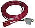 STRONGARM&reg; 25' Wiring Harness (For Use w/Remote Control) #24151