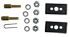 STRONGARM&reg; Switch Pocket Plate Repair Kit #70312
