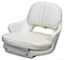 MOELLER ST2000 Helm Chair Cushion Set #CU1000-2D