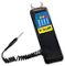 MOELLER Digital Battery Condition Indicator Gauge #042236