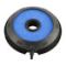 3" Diffuser Bubble Donut Air Stone #ABS-3