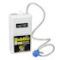 Bubble Box&trade; Battery Powered Water Resistant Air Pump #B-11