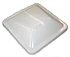 VENTLINE Replacement Vent Dome Cover, White #BVE0108-00