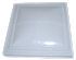 CAMCO Replacement Polypropylene Vent Lid (Old Elixir Style) #40156
