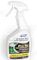 CAMCO Pro-Tec Rubber Roof Cleaner, 32 oz #41063