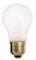 Camco 12V Replacement #A-15 Light Bulb (1-pack) #54890