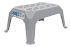 CAMCO Large Step Stool (Grey) #43470