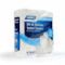 CAMCO RV / Marine 2-Ply Toilet Tissue, 4-pack #40274