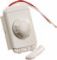 Rotary Dimmer On/Off Switch, White #15235