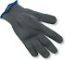 Rapala&reg;  Fillet Glove w/Flexible S.S. Core, Large #BPFGL