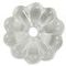 Clear Ceiling Panel Rosettes (14-Pack) #20465