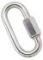 5/16" Stainless Steel Chain Quick Link #12891