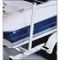 FULTON 44" PVC Boat Trailer Bow Guides (1-pair) #GB440101