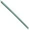 PHILLIPS Cable & Hose Support Spring, 20" Length #17-120