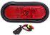 TRUCK-LITE Super 66&reg; Red LED Stop/Turn/Tail Light Kit #66050R