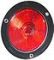 TRUCK-LITE Model 80&reg; Red Stop/Turn/Tail Light #80302R