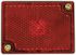 Red Clearance/Side Marker Light #114R